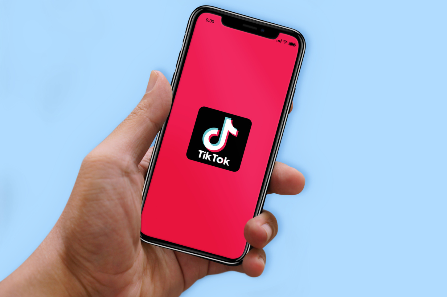 why-you-should-join-tiktok-now-billion-dollar-boy